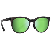 Carica l&#39;immagine nel visualizzatore di Gallery, Occhiale da Sole Maui Jim, Modello: Wailua Colore: MM454048