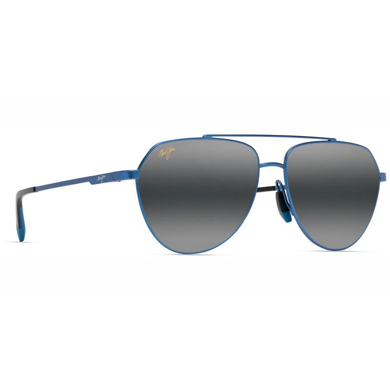 Occhiale da Sole Maui Jim, Modello: Waiwai Colore: MM634002