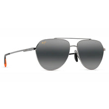 Carica l'immagine nel visualizzatore di Gallery, Occhiale da Sole Maui Jim, Modello: Waiwai Colore: MM634003