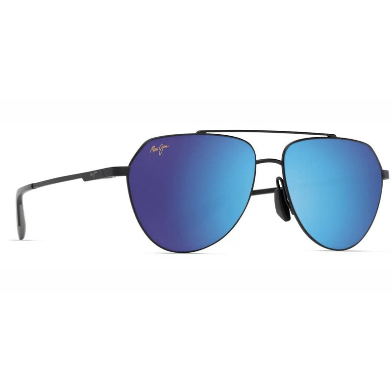 Occhiale da Sole Maui Jim, Modello: Waiwai Colore: MM634004