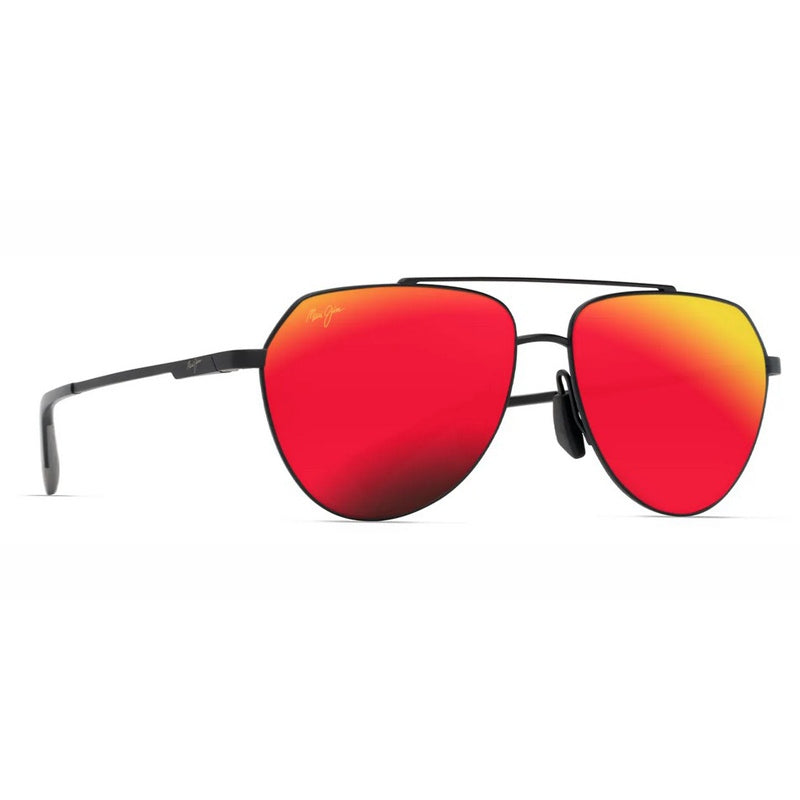 Occhiale da Sole Maui Jim, Modello: Waiwai Colore: MM634007