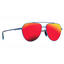 Carica l'immagine nel visualizzatore di Gallery, Occhiale da Sole Maui Jim, Modello: Waiwai Colore: MM634008