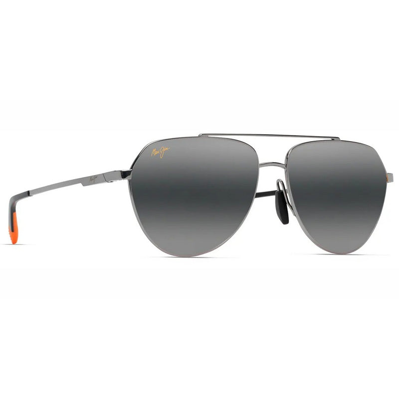 Occhiale da Sole Maui Jim, Modello: Waiwai Colore: MM634010