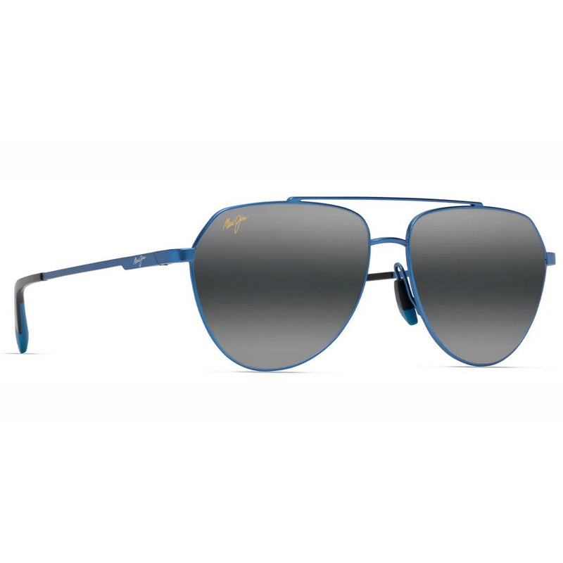 Occhiale da Sole Maui Jim, Modello: Waiwai Colore: MM634011