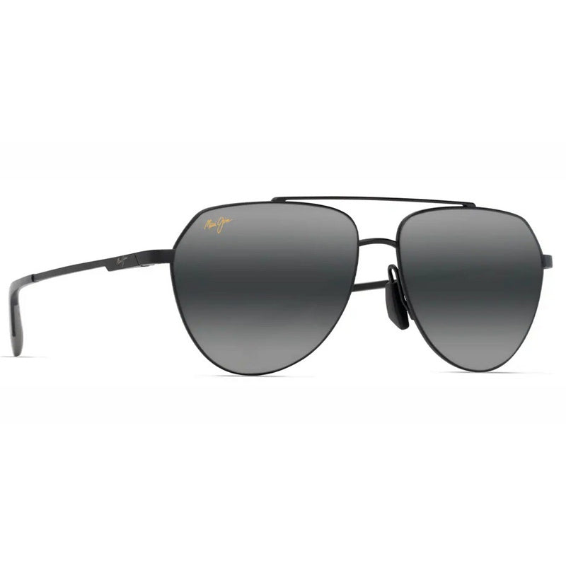Occhiale da Sole Maui Jim, Modello: Waiwai Colore: MM634012
