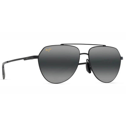 Occhiale da Sole Maui Jim, Modello: Waiwai Colore: MM634012