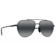 Carica l'immagine nel visualizzatore di Gallery, Occhiale da Sole Maui Jim, Modello: Waiwai Colore: MM634012