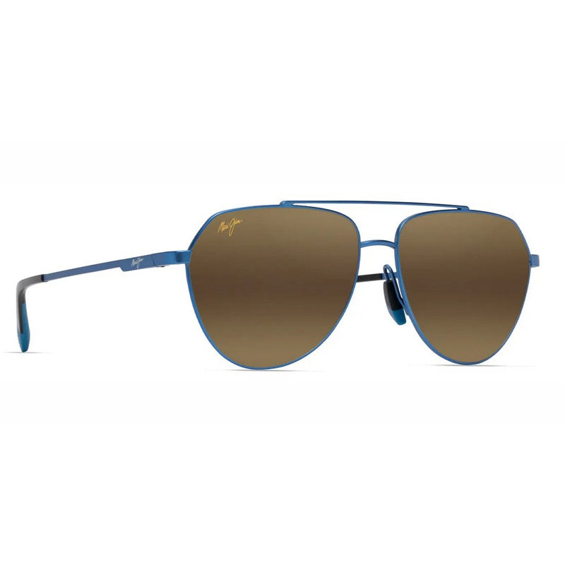 Occhiale da Sole Maui Jim, Modello: Waiwai Colore: MM634014