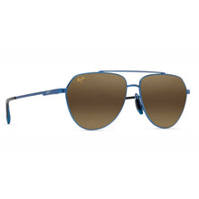 Carica l'immagine nel visualizzatore di Gallery, Occhiale da Sole Maui Jim, Modello: Waiwai Colore: MM634014