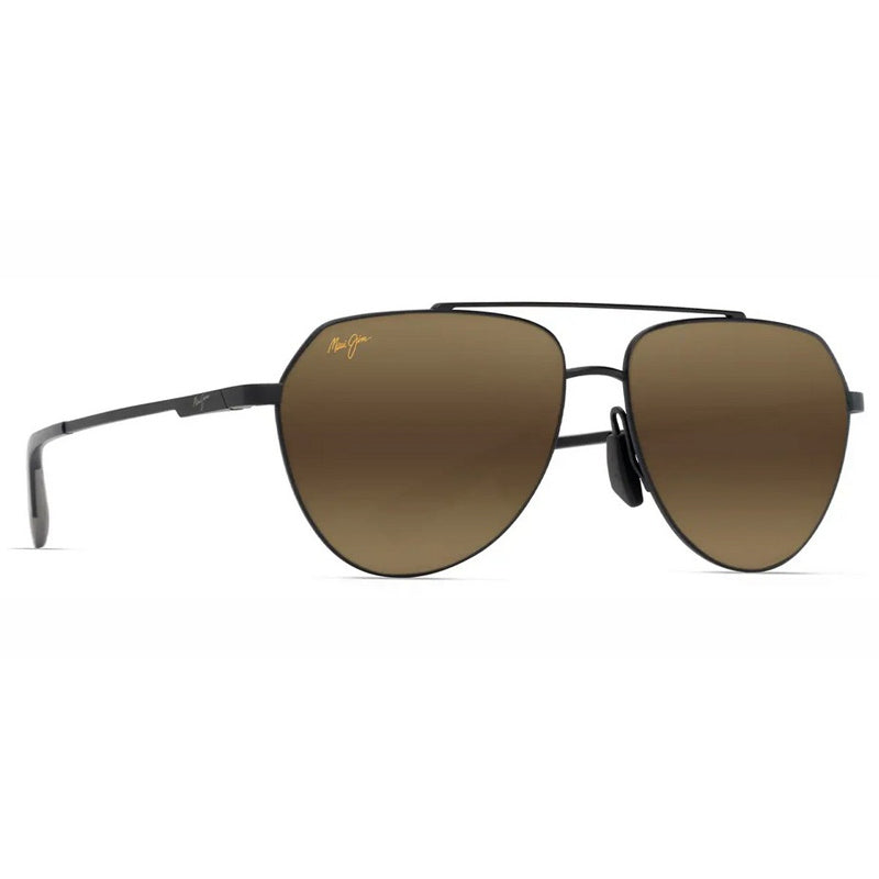Occhiale da Sole Maui Jim, Modello: Waiwai Colore: MM634015