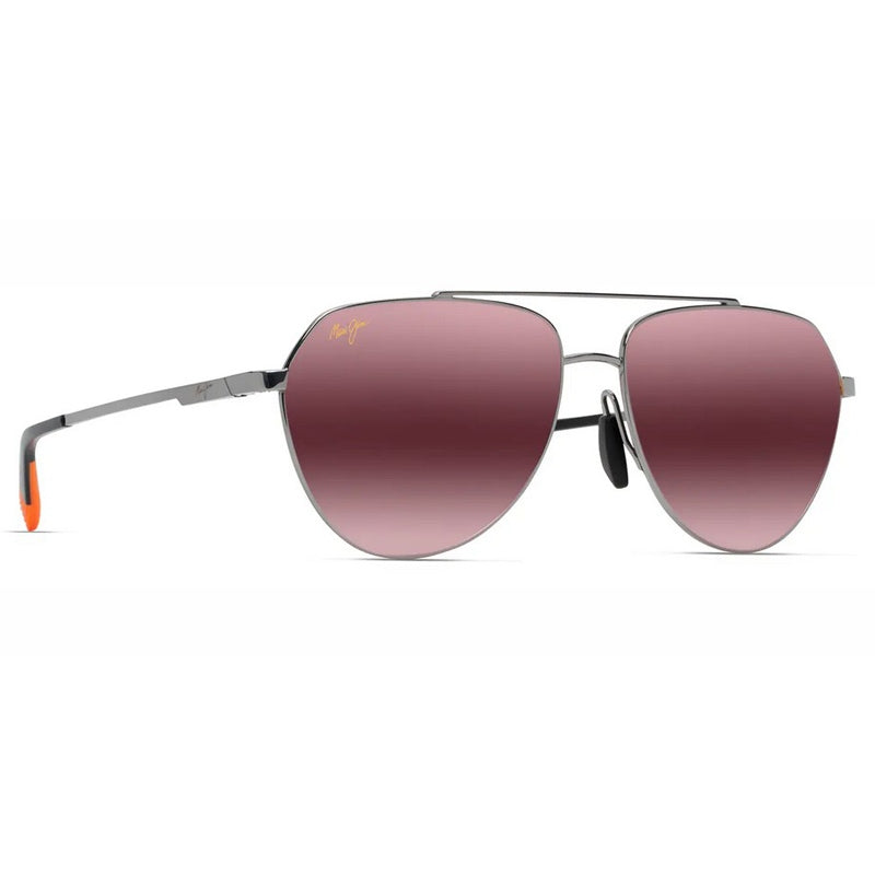Occhiale da Sole Maui Jim, Modello: Waiwai Colore: MM634016