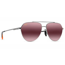 Carica l'immagine nel visualizzatore di Gallery, Occhiale da Sole Maui Jim, Modello: Waiwai Colore: MM634016