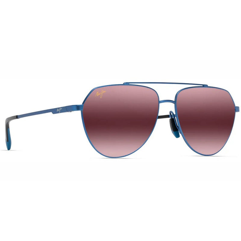 Occhiale da Sole Maui Jim, Modello: Waiwai Colore: MM634017