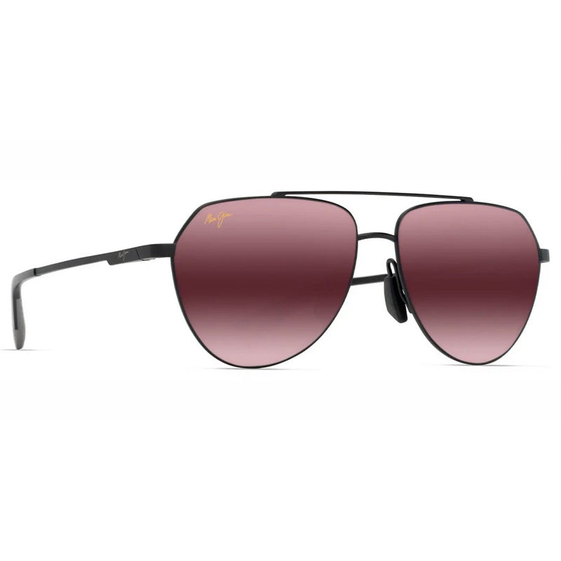 Occhiale da Sole Maui Jim, Modello: Waiwai Colore: MM634018