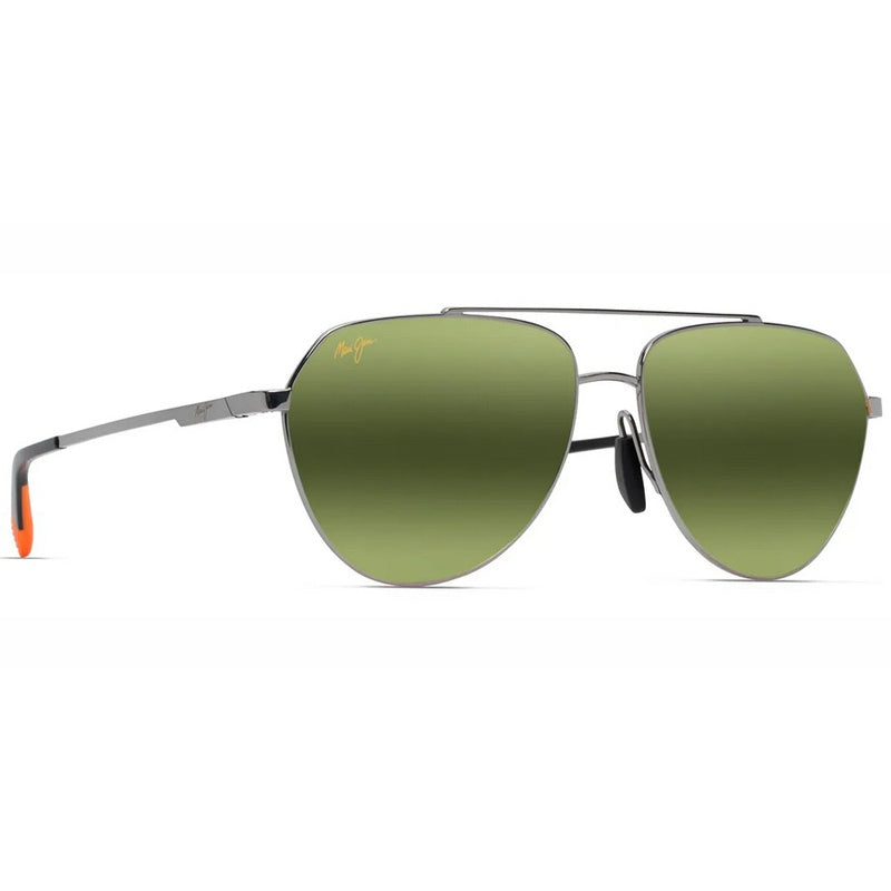 Occhiale da Sole Maui Jim, Modello: Waiwai Colore: MM634019