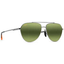 Carica l'immagine nel visualizzatore di Gallery, Occhiale da Sole Maui Jim, Modello: Waiwai Colore: MM634019