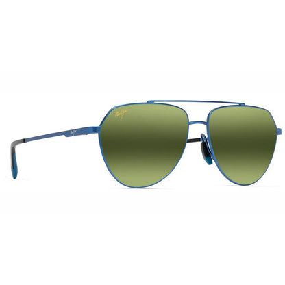 Occhiale da Sole Maui Jim, Modello: Waiwai Colore: MM634020