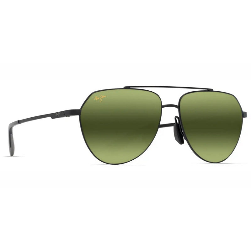 Occhiale da Sole Maui Jim, Modello: Waiwai Colore: MM634021