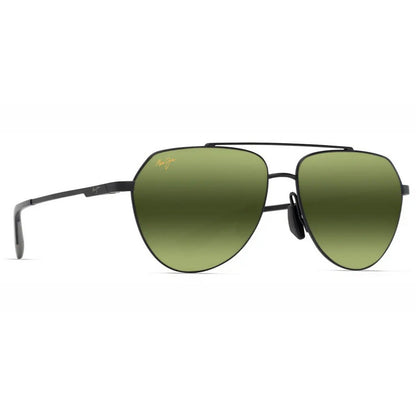 Occhiale da Sole Maui Jim, Modello: Waiwai Colore: MM634021