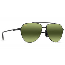 Carica l'immagine nel visualizzatore di Gallery, Occhiale da Sole Maui Jim, Modello: Waiwai Colore: MM634021