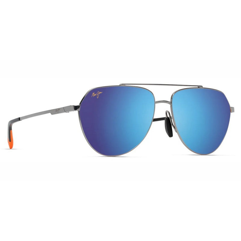Occhiale da Sole Maui Jim, Modello: Waiwai Colore: MM634022
