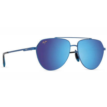 Occhiale da Sole Maui Jim, Modello: Waiwai Colore: MM634023