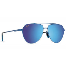Carica l'immagine nel visualizzatore di Gallery, Occhiale da Sole Maui Jim, Modello: Waiwai Colore: MM634023
