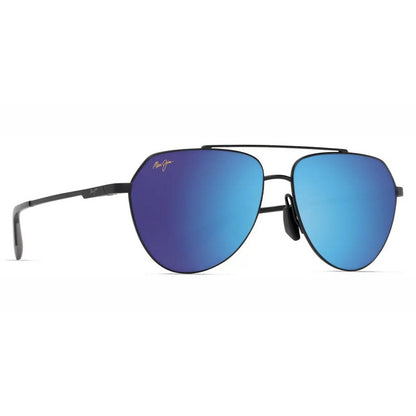 Occhiale da Sole Maui Jim, Modello: Waiwai Colore: MM634024
