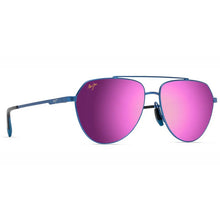 Carica l'immagine nel visualizzatore di Gallery, Occhiale da Sole Maui Jim, Modello: Waiwai Colore: MM634026