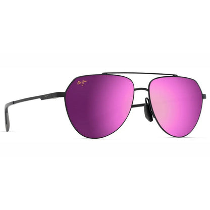 Occhiale da Sole Maui Jim, Modello: Waiwai Colore: MM634027