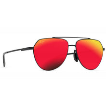 Carica l'immagine nel visualizzatore di Gallery, Occhiale da Sole Maui Jim, Modello: Waiwai Colore: MM634030