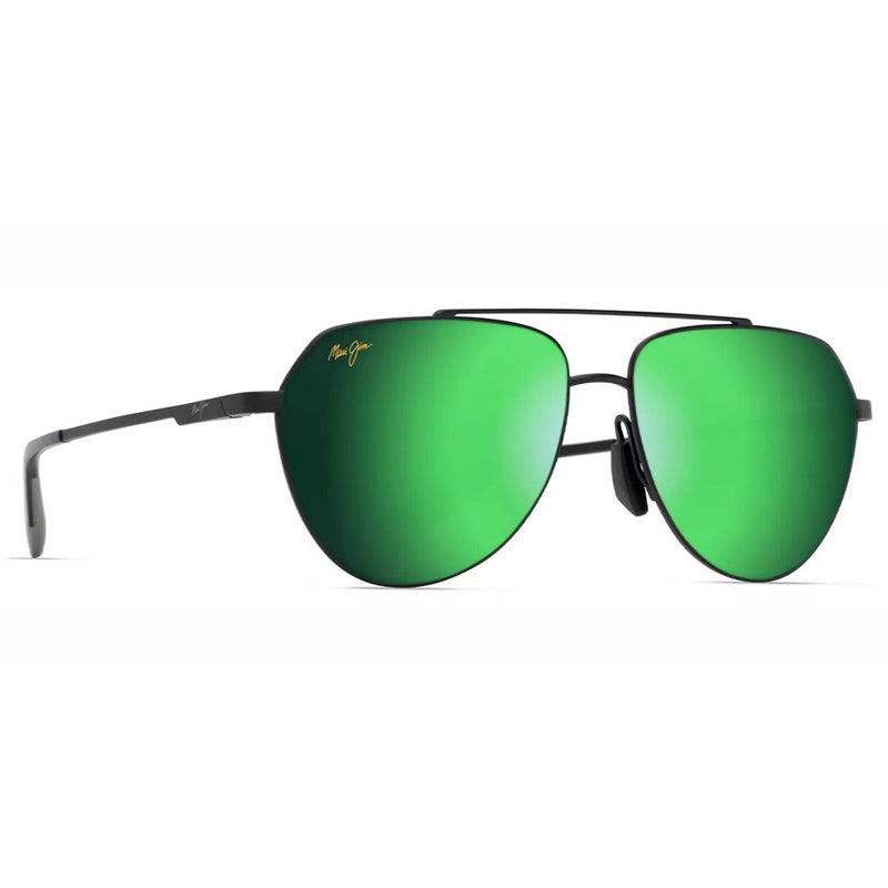 Occhiale da Sole Maui Jim, Modello: Waiwai Colore: MM634033
