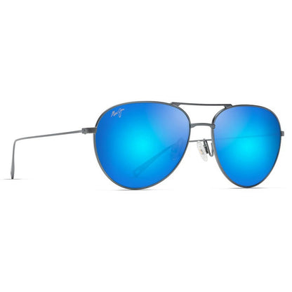 Occhiale da Sole Maui Jim, Modello: Walaka Colore: B88503