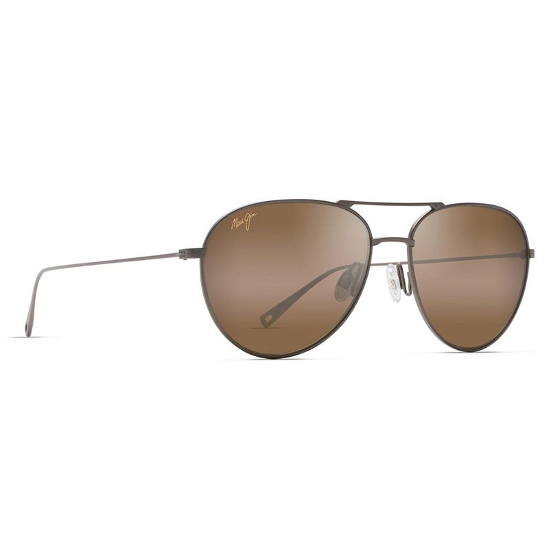 Occhiale da Sole Maui Jim, Modello: Walaka Colore: H88501
