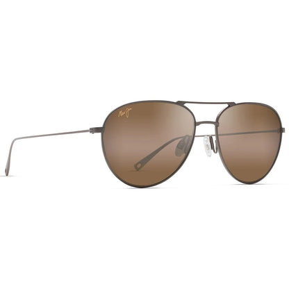 Occhiale da Sole Maui Jim, Modello: Walaka Colore: MM885001