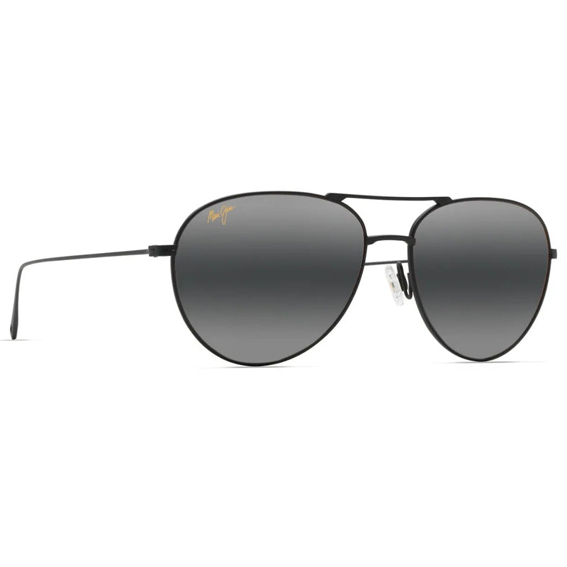Occhiale da Sole Maui Jim, Modello: Walaka Colore: MM885002