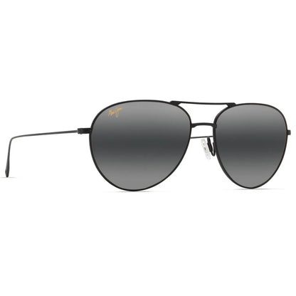 Occhiale da Sole Maui Jim, Modello: Walaka Colore: MM885002