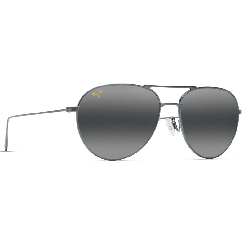 Occhiale da Sole Maui Jim, Modello: Walaka Colore: MM885003