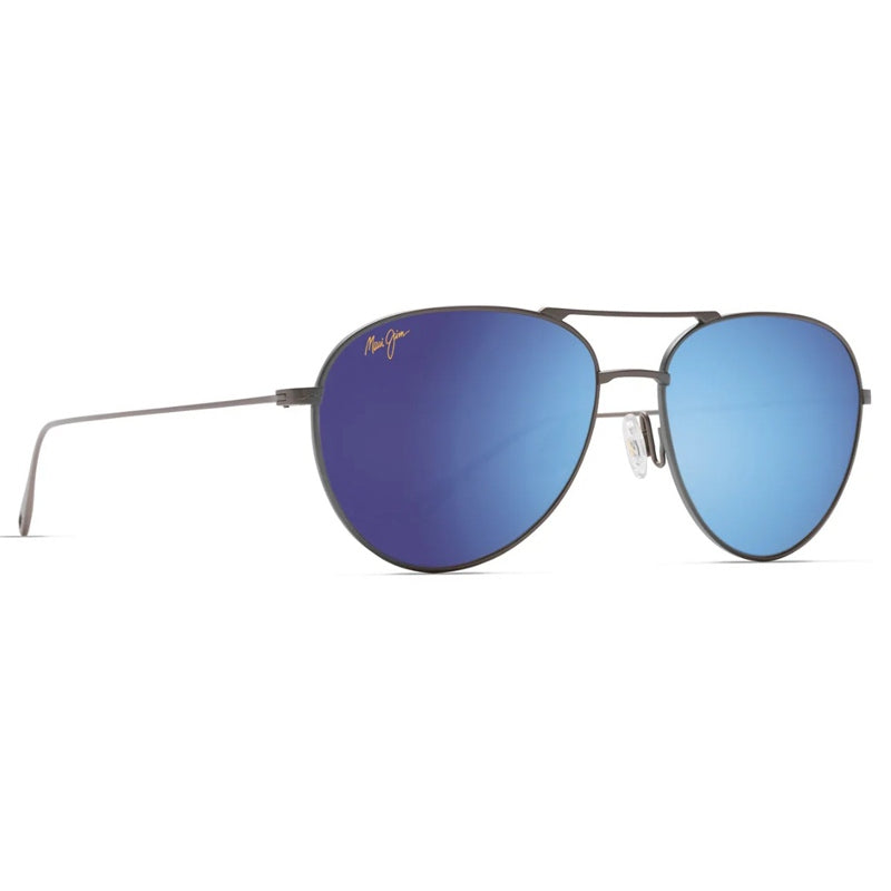 Occhiale da Sole Maui Jim, Modello: Walaka Colore: MM885005