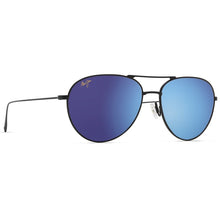 Carica l&#39;immagine nel visualizzatore di Gallery, Occhiale da Sole Maui Jim, Modello: Walaka Colore: MM885006