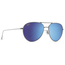 Carica l&#39;immagine nel visualizzatore di Gallery, Occhiale da Sole Maui Jim, Modello: Walaka Colore: MM885008