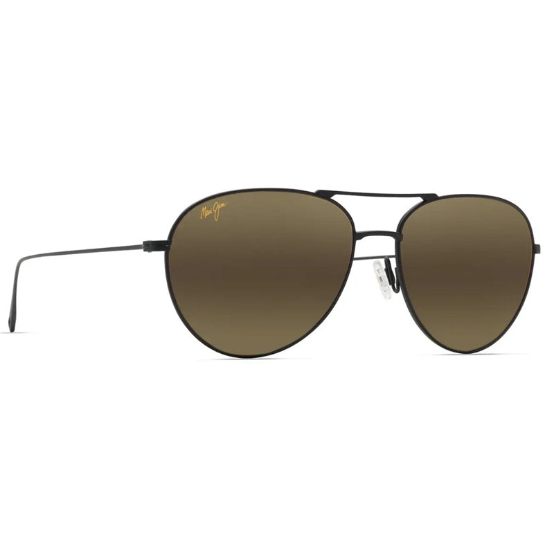 Occhiale da Sole Maui Jim, Modello: Walaka Colore: MM885010