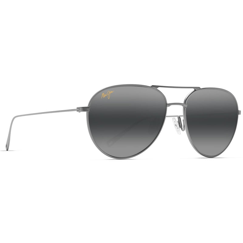 Occhiale da Sole Maui Jim, Modello: Walaka Colore: MM885017