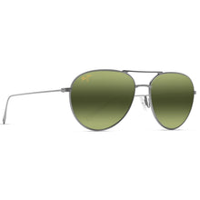 Carica l'immagine nel visualizzatore di Gallery, Occhiale da Sole Maui Jim, Modello: Walaka Colore: MM885029