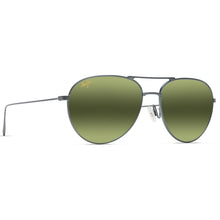 Carica l'immagine nel visualizzatore di Gallery, Occhiale da Sole Maui Jim, Modello: Walaka Colore: MM885030