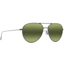 Carica l'immagine nel visualizzatore di Gallery, Occhiale da Sole Maui Jim, Modello: Walaka Colore: MM885031