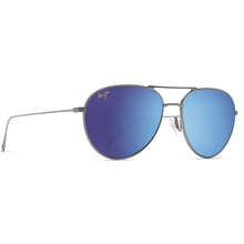 Carica l'immagine nel visualizzatore di Gallery, Occhiale da Sole Maui Jim, Modello: Walaka Colore: MM885033