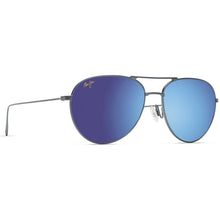 Carica l'immagine nel visualizzatore di Gallery, Occhiale da Sole Maui Jim, Modello: Walaka Colore: MM885034
