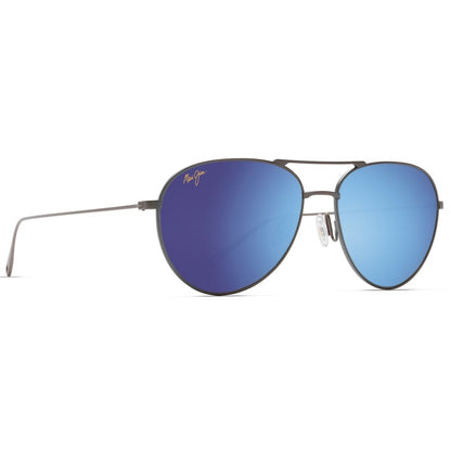 Occhiale da Sole Maui Jim, Modello: Walaka Colore: MM885035