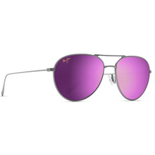Carica l'immagine nel visualizzatore di Gallery, Occhiale da Sole Maui Jim, Modello: Walaka Colore: MM885037